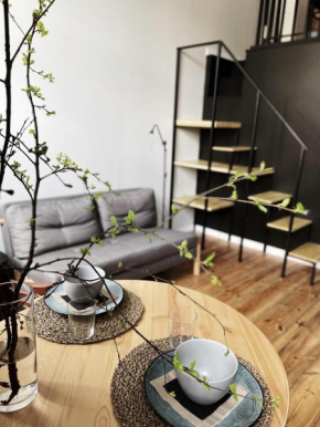 Historical Telegrafas Apartment-PRIME RENTALS
